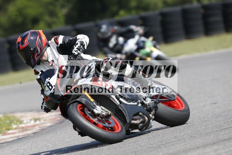 /45 10.08.2025 Plüss Moto Sport ADR/Einsteiger/8